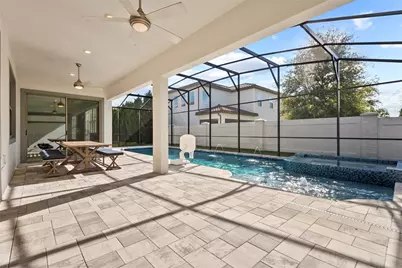 7905 Wandering Way, Orlando, FL 32836 - Photo 3