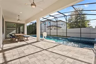 7905 Wandering Wy, Orlando, FL 32836 - Photo 3