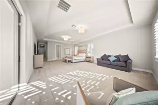 7905 Wandering Wy, Orlando, FL 32836 - Photo 29