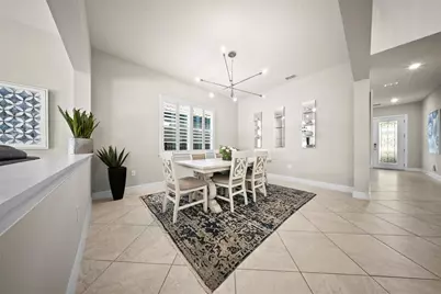 7905 Wandering Way, Orlando, FL 32836 - Photo 17
