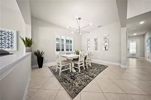 7905 Wandering Wy, Orlando, FL 32836 - Photo 17