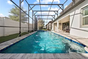 7905 Wandering Wy, Orlando, FL 32836 - Photo 15