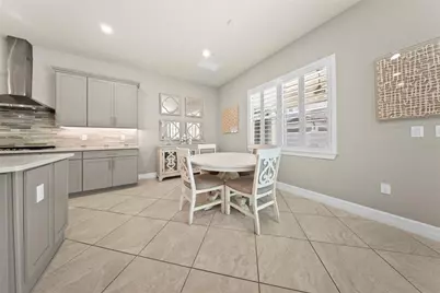 7905 Wandering Way, Orlando, FL 32836 - Photo 13