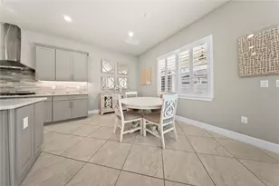 7905 Wandering Wy, Orlando, FL 32836 - Photo 13
