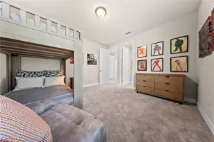 7905 Wandering Wy, Orlando, FL 32836 - Photo 51