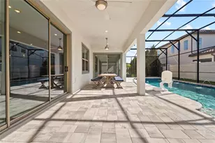 7905 Wandering Wy, Orlando, FL 32836 - Photo 19