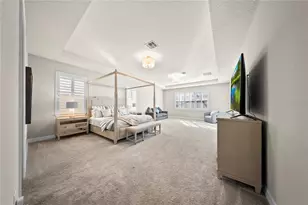 7905 Wandering Wy, Orlando, FL 32836 - Photo 25