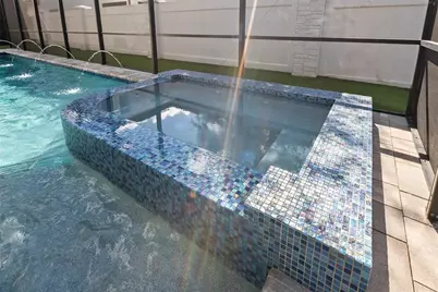 7905 Wandering Way, Orlando, FL 32836 - Photo 17