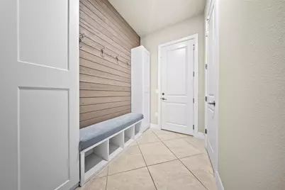 7905 Wandering Way, Orlando, FL 32836 - Photo 23