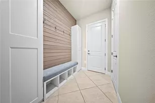 7905 Wandering Wy, Orlando, FL 32836 - Photo 23