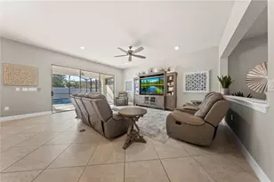 7905 Wandering Wy, Orlando, FL 32836 - Photo 19