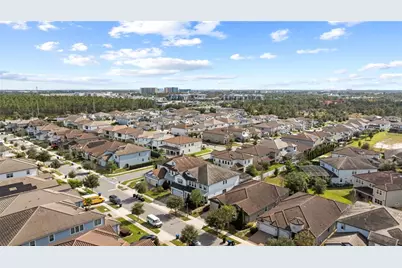 7905 Wandering Way, Orlando, FL 32836 - Photo 69