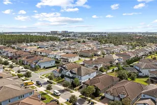 7905 Wandering Wy, Orlando, FL 32836 - Photo 69