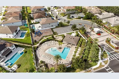 7905 Wandering Way, Orlando, FL 32836 - Photo 63