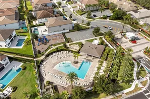 7905 Wandering Wy, Orlando, FL 32836 - Photo 63