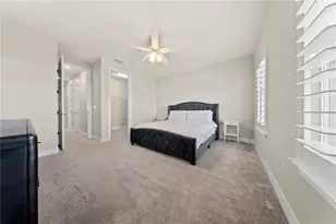 7905 Wandering Wy, Orlando, FL 32836 - Photo 45