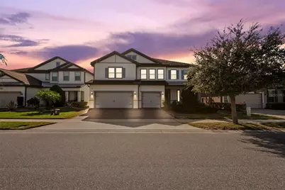 7905 Wandering Way, Orlando, FL 32836 - Photo 69