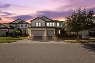 7905 Wandering Wy, Orlando, FL 32836 - Photo 69