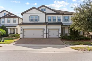 7905 Wandering Wy, Orlando, FL 32836 - Photo 1