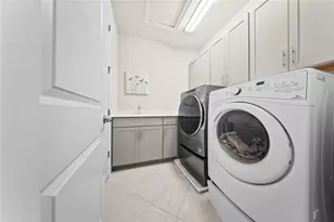7905 Wandering Wy, Orlando, FL 32836 - Photo 59