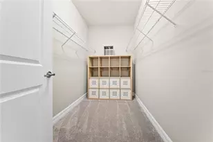 7905 Wandering Wy, Orlando, FL 32836 - Photo 41