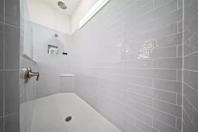 7905 Wandering Way, Orlando, FL 32836 - Photo 33