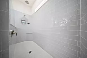 7905 Wandering Wy, Orlando, FL 32836 - Photo 33