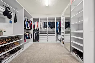 7905 Wandering Way, Orlando, FL 32836 - Photo 33