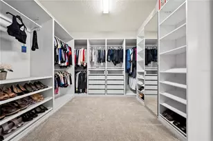 7905 Wandering Wy, Orlando, FL 32836 - Photo 33