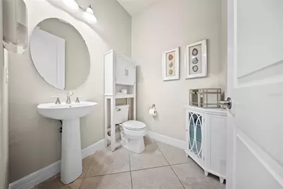 7905 Wandering Way, Orlando, FL 32836 - Photo 25