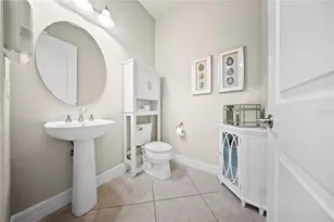 7905 Wandering Wy, Orlando, FL 32836 - Photo 25