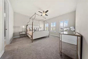 7905 Wandering Wy, Orlando, FL 32836 - Photo 55