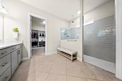 7905 Wandering Way, Orlando, FL 32836 - Photo 29