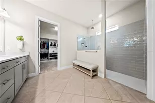 7905 Wandering Wy, Orlando, FL 32836 - Photo 29