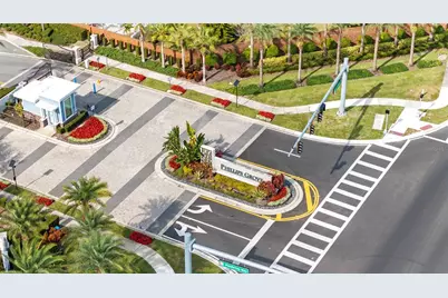 7905 Wandering Way, Orlando, FL 32836 - Photo 61