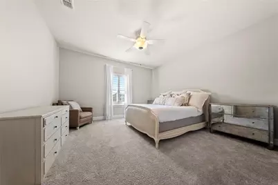 7905 Wandering Way, Orlando, FL 32836 - Photo 41