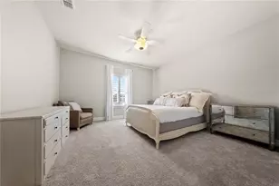 7905 Wandering Wy, Orlando, FL 32836 - Photo 41