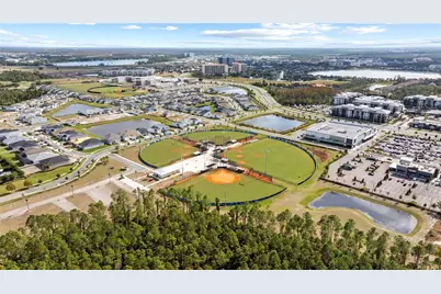 7905 Wandering Way, Orlando, FL 32836 - Photo 65