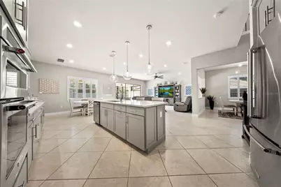 7905 Wandering Way, Orlando, FL 32836 - Photo 5