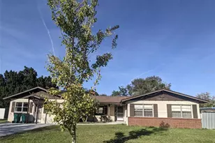 2970 Dairy Rd, Titusville, FL 32796 - Photo 1