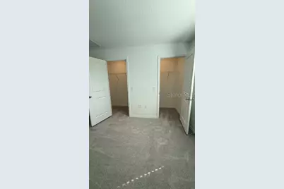 2957 Skyline Loop, Kissimmee, FL 34758 - Photo 21