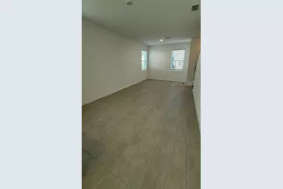 2957 Skyline Loop, Kissimmee, FL 34758 - Photo 5