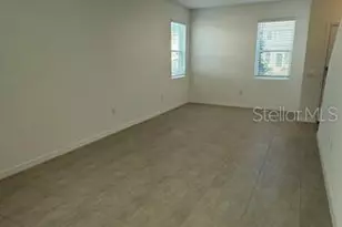 2957 Skyline Loop, Kissimmee, FL 34758 - Photo 5