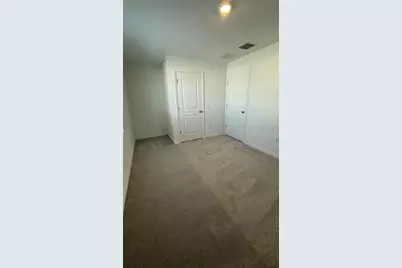 2957 Skyline Loop, Kissimmee, FL 34758 - Photo 19