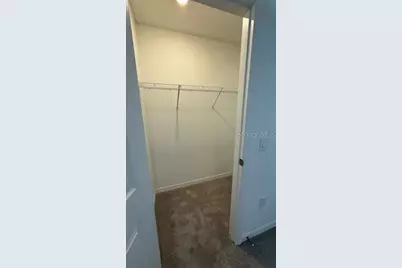 2957 Skyline Loop, Kissimmee, FL 34758 - Photo 15