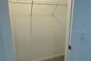 2957 Skyline Loop, Kissimmee, FL 34758 - Photo 15