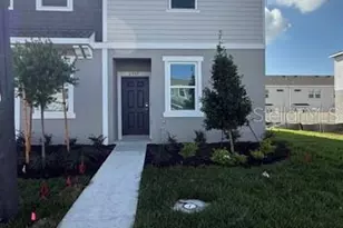 2957 Skyline Loop, Kissimmee, FL 34758 - Photo 3