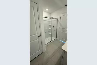 2957 Skyline Loop, Kissimmee, FL 34758 - Photo 13