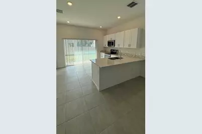 2957 Skyline Loop, Kissimmee, FL 34758 - Photo 9