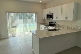 2957 Skyline Loop, Kissimmee, FL 34758 - Photo 9